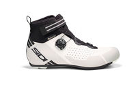 Buty zimowe szosowe SIDI Nix - 2