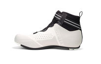 Buty zimowe szosowe SIDI Nix - 3