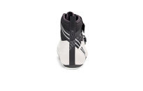 Buty zimowe szosowe SIDI Nix - 5