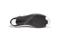 Buty zimowe szosowe SIDI Nix - 6