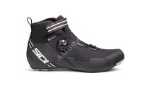 Buty zimowe szosowe SIDI Nix - 7