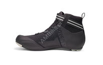 Buty zimowe szosowe SIDI Nix - 8