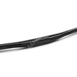 Kierownica MTB ACCENT EXE Alu - 3