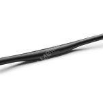 Kierownica MTB ACCENT EXE Alu - 4