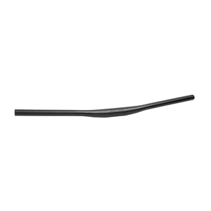 Kierownica MTB ACCENT EXE Alu 