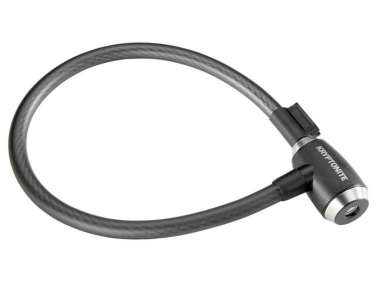 Linka Kryptonite KryptoFlex 1565KC 15mm/65cm