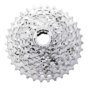 KASETA SRAM PG-980 11-34 9 b.