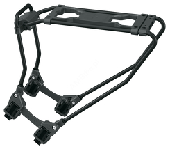 Bagażnik SKS Infinity Universal z adapterem MIK