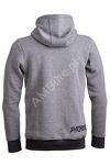 Bluza z kapturem Dartmoor - 2