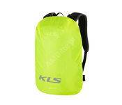 Plecak Kellys KLS Lane 16 - 5