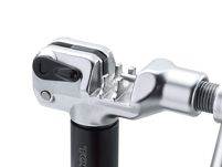 Klucz Do Łańcucha Topeak All Speeds Chain Tool - 3