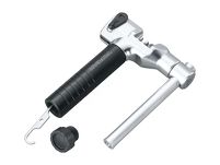 Klucz Do Łańcucha Topeak All Speeds Chain Tool - 4