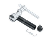 Klucz Do Łańcucha Topeak All Speeds Chain Tool - 5