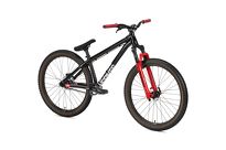 Rower NS Bikes Movement 1 26