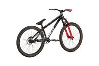 Rower NS Bikes Movement 1 26