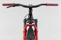 Rower NS Bikes Movement 1 26