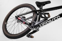 Rower NS Bikes Movement 1 26