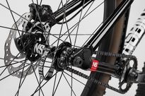 Rower NS Bikes Movement 1 26