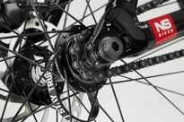 Rower NS Bikes Movement 1 26