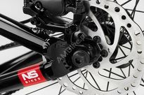 Rower NS Bikes Movement 1 26