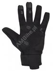 Rekawiczki zimowe AUTHOR Windster Light X8 - 2