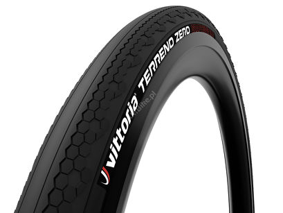 Opona gravel Vittoria Terreno Zero 700C  zwijana