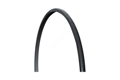 Opona szosowa Kellys KLS Horizon 700x23C