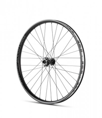 Koło Dartmoor Cruiser 29'' przód / tył