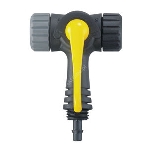 Główka Pompki Topeak Twinhead (do Joe Blow Sport)
