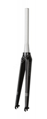 Widelec szosowy 700c Accent alu