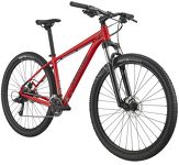 Rower MTB 29 Cannondale TRAIL 7 - 2