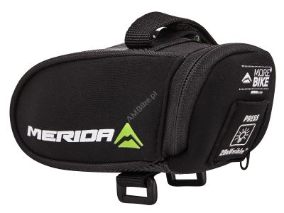 Torebka podsiodłowa Merida Smart S-bag II