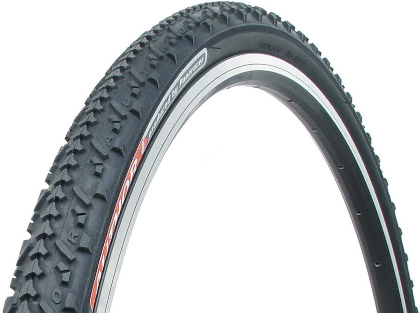 Opona Author Rolling Stone 700x42C