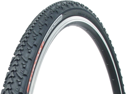 Opona Author Rolling Stone 700x42C