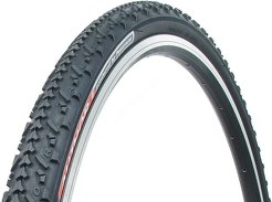 Opona Author Rolling Stone 700x42C