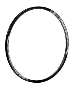 Obręcz Sunringle Inferno 25 26"/27,5"/29"