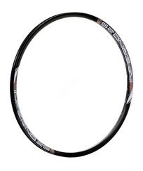 Obręcz Sunringle Inferno 25 rozmiar 27,5"/29"