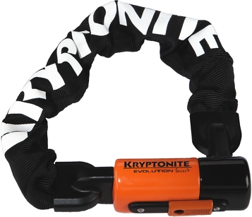 Łańcuch KRYPTONITE EVOLUTION SERIES 4 1055 55cm (KA)