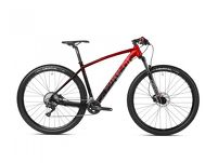 Rower MTB 29