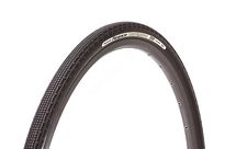 Opona Panaracer GravelKing SK 2024 (grubszy bieżnik) - 2