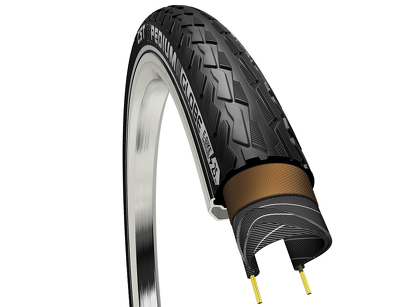Opona CST Premium 28 C-1880 X-Pedium Globe TR-CS379