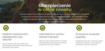Rower elektryczny MTB Ecobike Core Moonstone - Ubezpieczony - 3