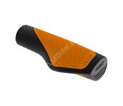 Chwyty rowerowe Kellys KLS Wave - 3
