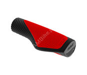 Chwyty rowerowe Kellys KLS Wave - 4