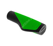 Chwyty rowerowe Kellys KLS Wave - 5