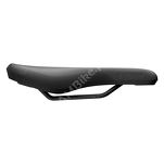 Siodło Ergon Sf Woman S/M - 2