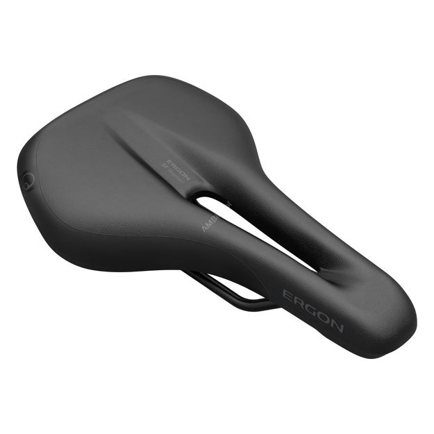 Siodło Ergon Sf Woman S/M