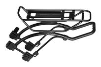 Bagażnik na tył Topeak Tetrarack M2 L dla MTB Rear - 2