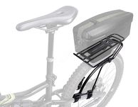 Bagażnik na tył Topeak Tetrarack M2 L dla MTB Rear - 3