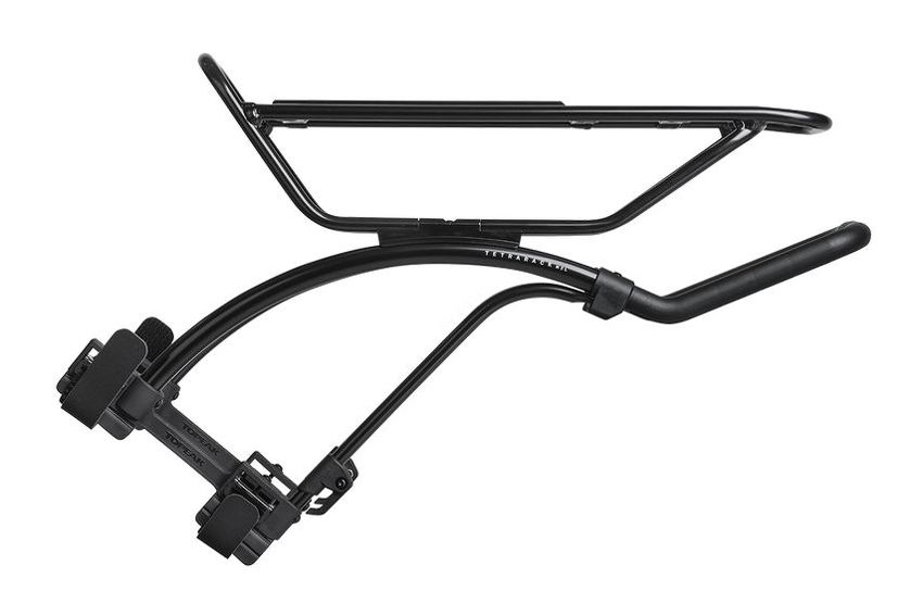 Bagażnik na tył Topeak Tetrarack M2 L dla MTB Rear